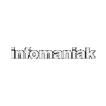 150x150_infomaniak