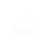 Logo B-Sides