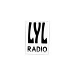 Logo LYL