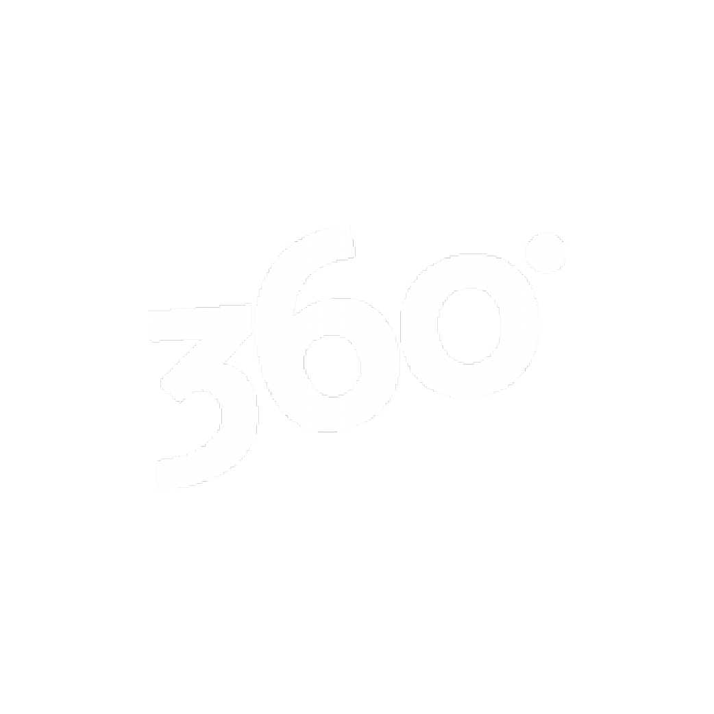 Logo Site 360