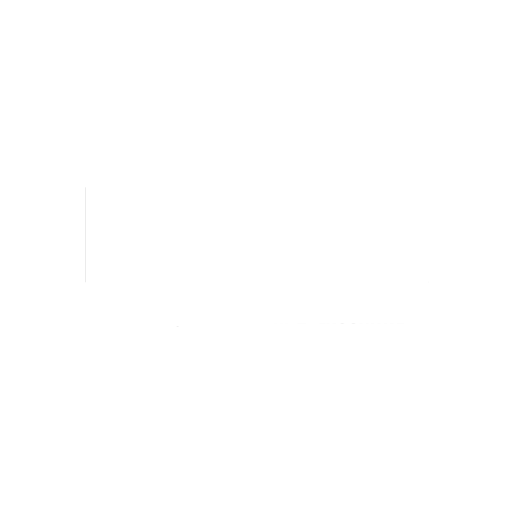 Logo Site Bellevaux