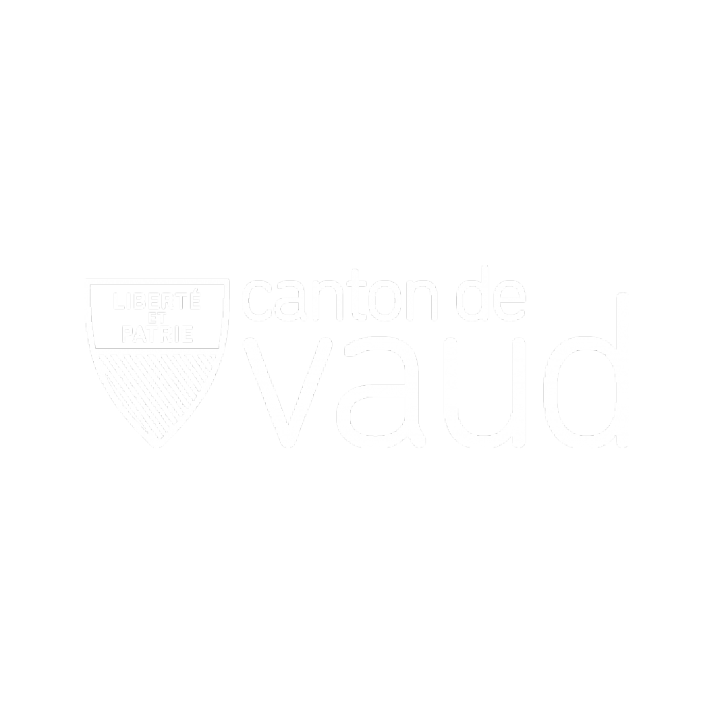 Logo Canton Vaud