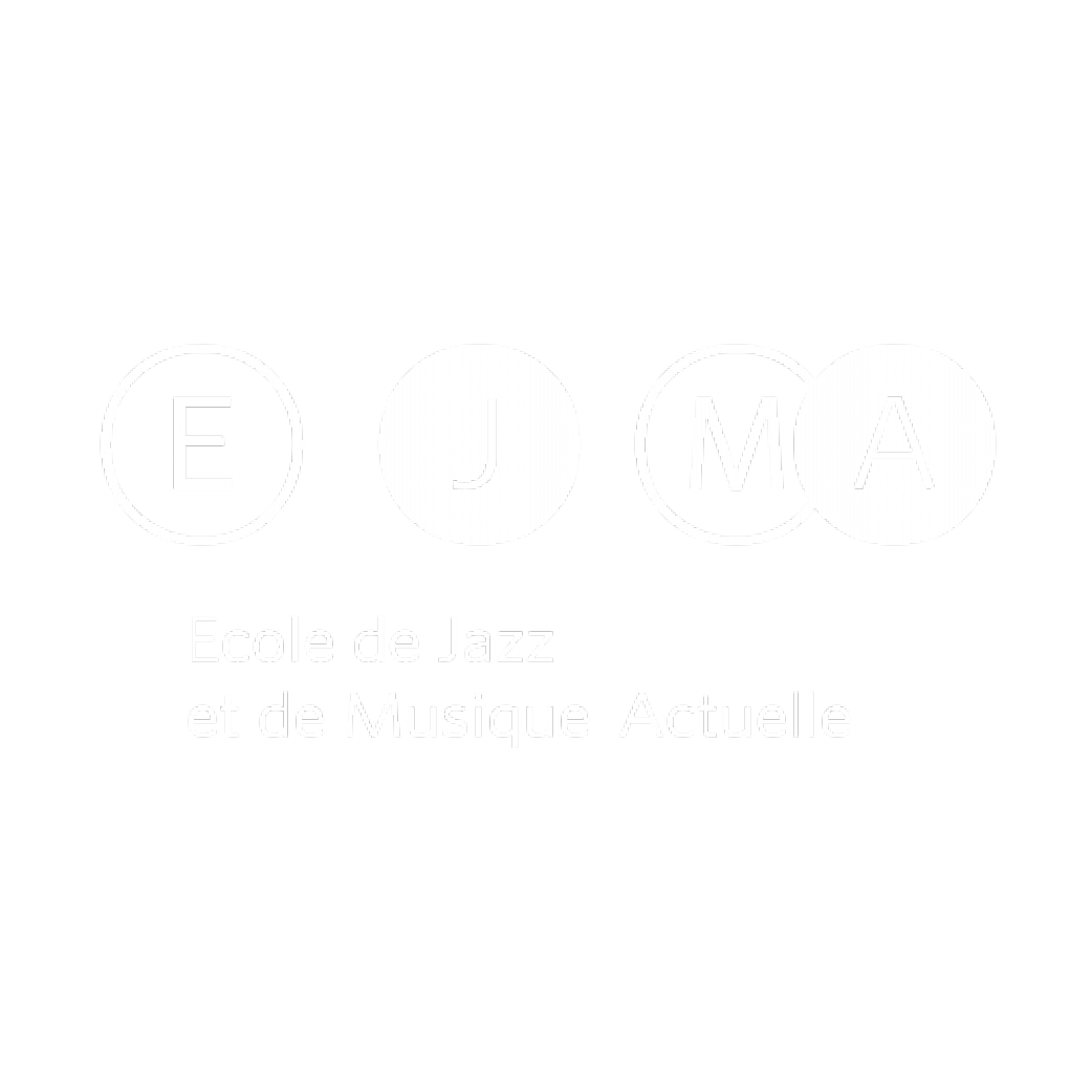 Logo EJMA
