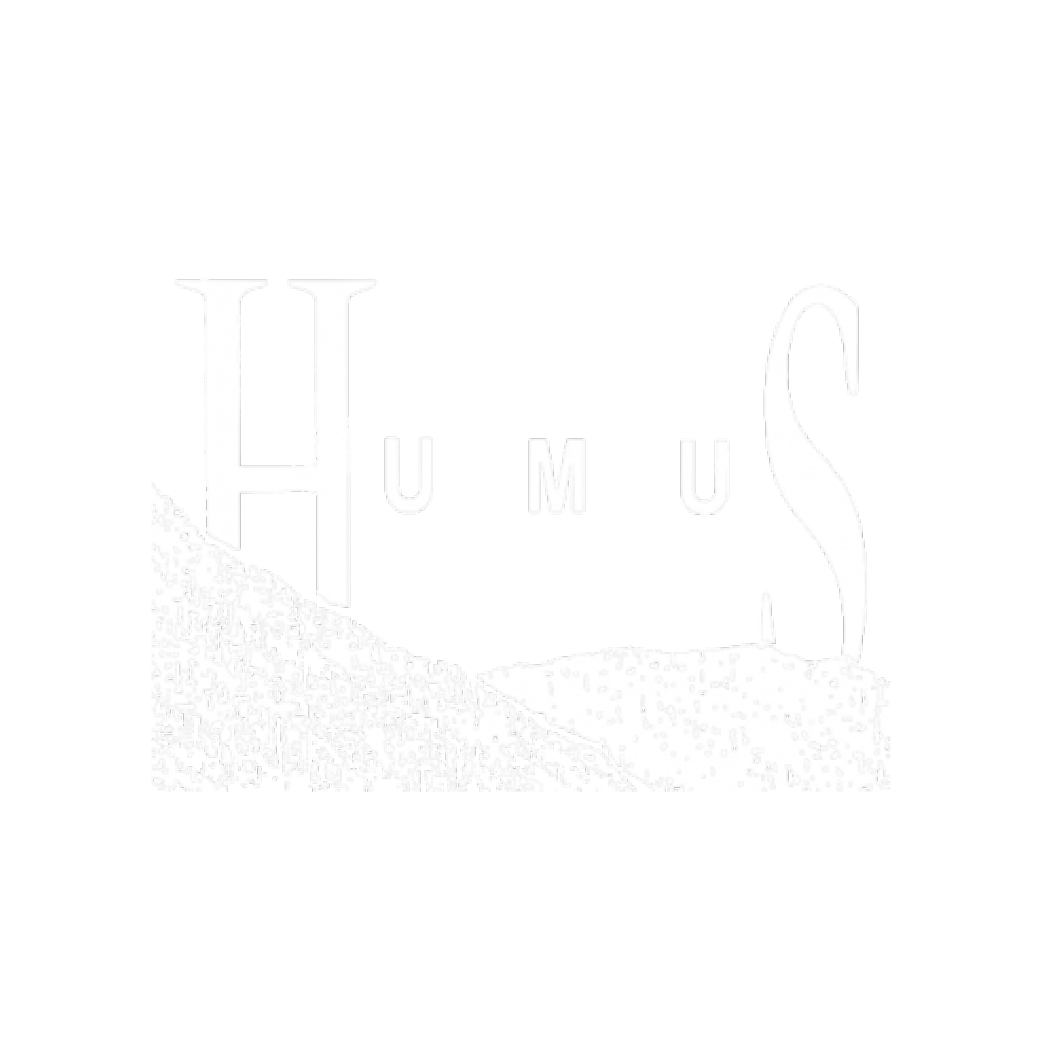 Logo HumuS