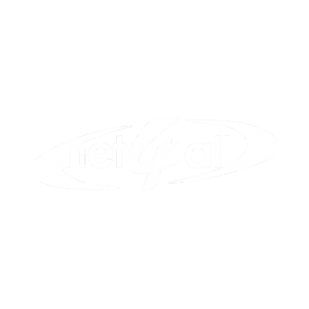 Logo net4all