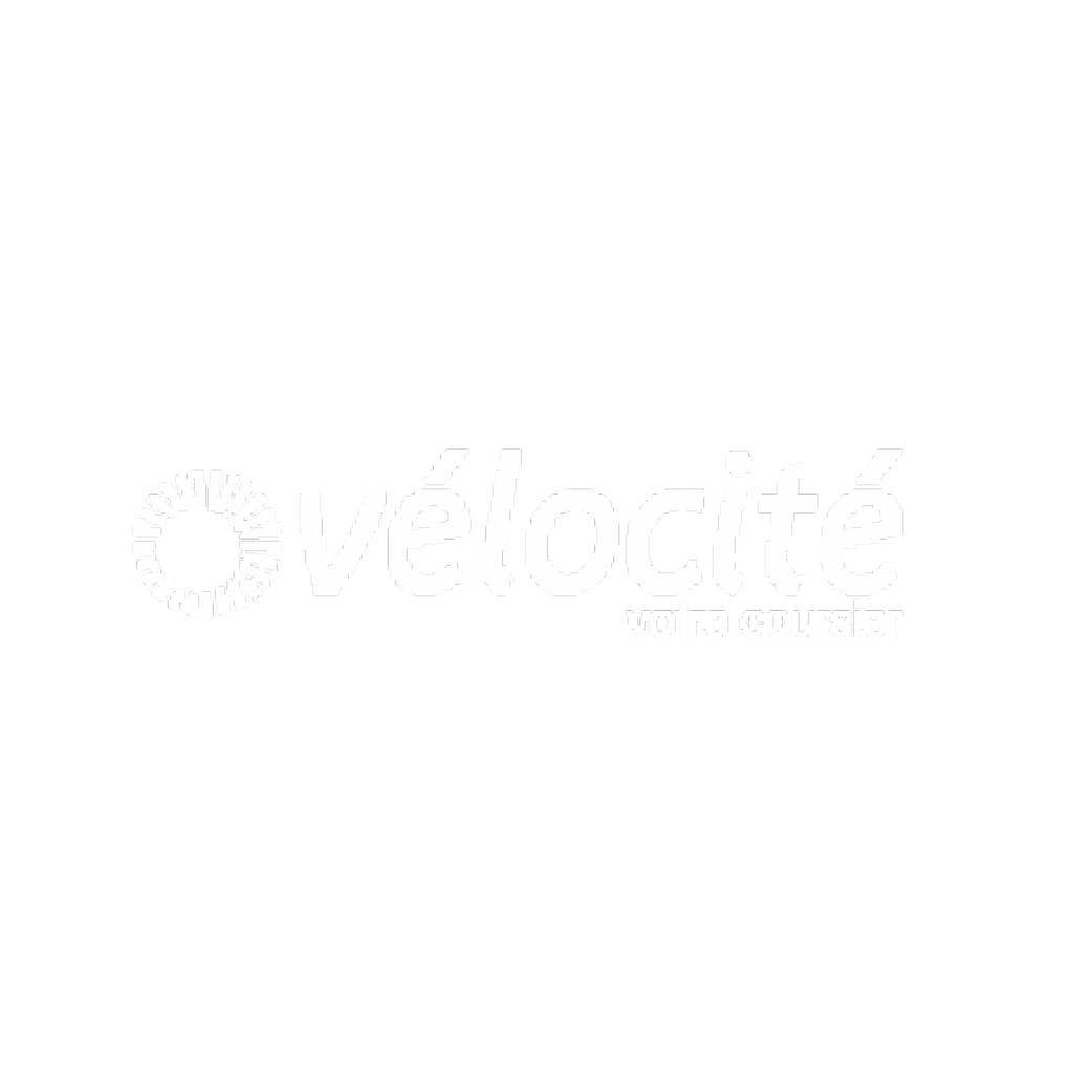 Logo Velocite