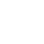 Logo Suisa